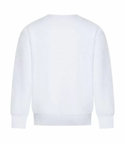 ATC™ EVERYDAY FLEECE CREWNECK YOUTH SWEATSHIRT