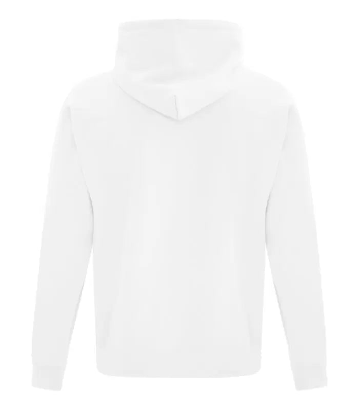 ATC™ EVERYDAY FLEECE YOUTH HOODIE