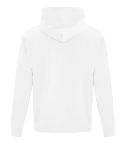 ATC™ EVERYDAY FLEECE YOUTH HOODIE