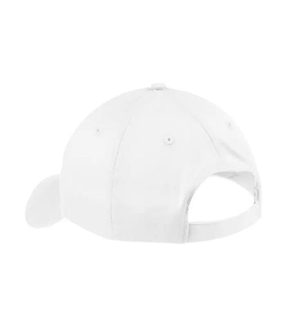 ATC™ EVERYDAY COTTON TWILL YOUTH CAP