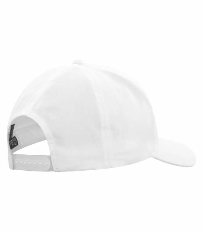 ATC™ EVERYDAY COTTON TWILL 5-PANEL CAP