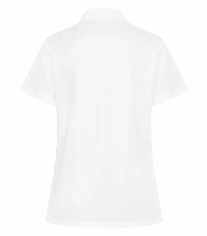 COAL HARBOUR® EVERYDAY SNAG RESISTANT LADIES’ POLO