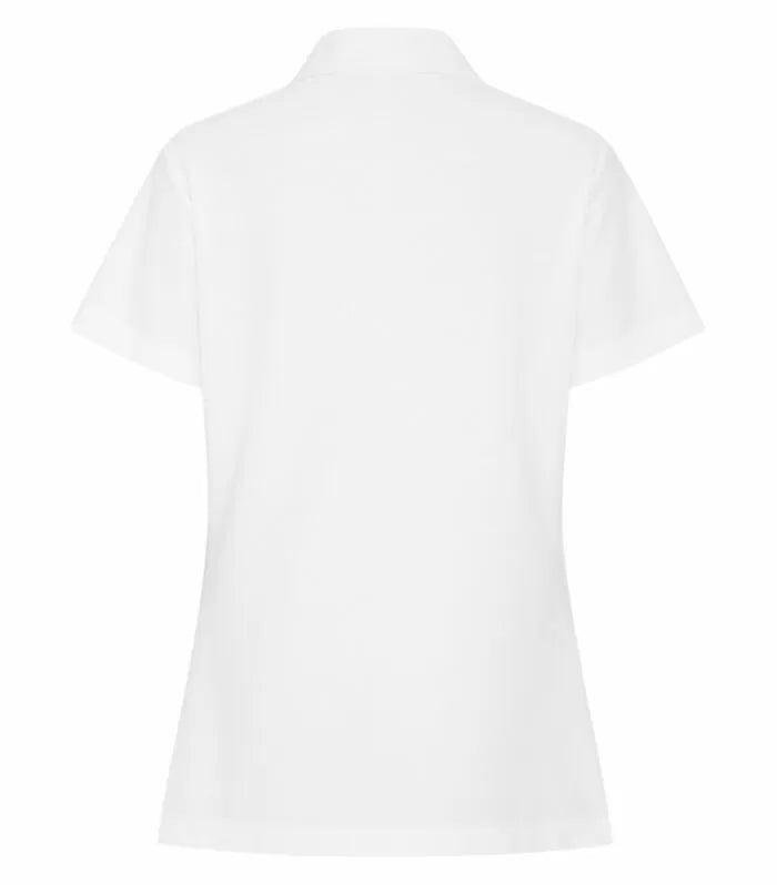 COAL HARBOUR® EVERYDAY BLEND LADIES’ POLO