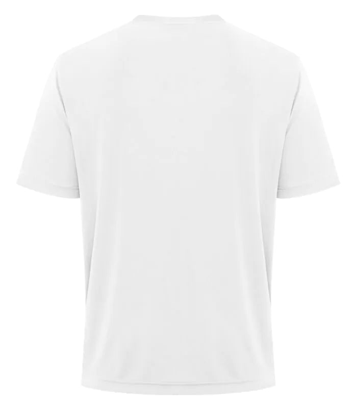ATC™ PRO TEAM SHORT SLEEVE TEE