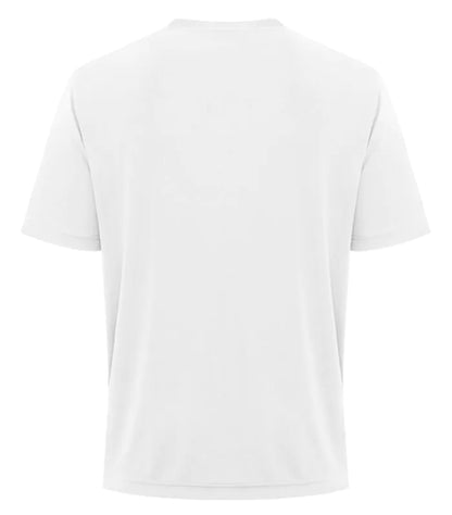 ATC™ PRO TEAM SHORT SLEEVE TEE