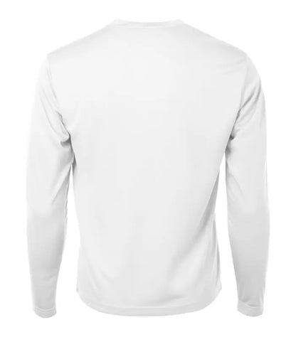 ATC™ PRO TEAM LONG SLEEVE TEE