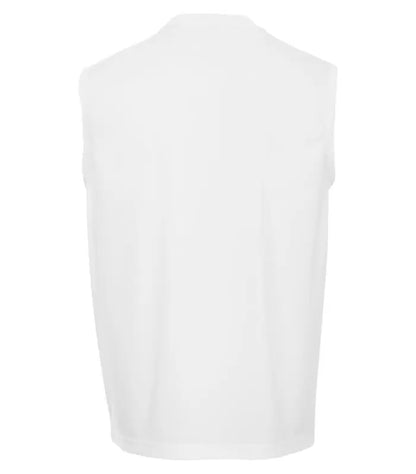 ATC™ PRO TEAM SLEEVELESS TEE