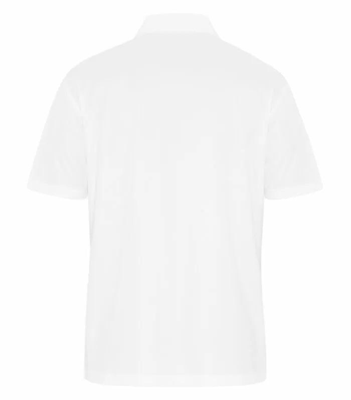 COAL HARBOUR® EVERYDAY SNAG RESISTANT POLO