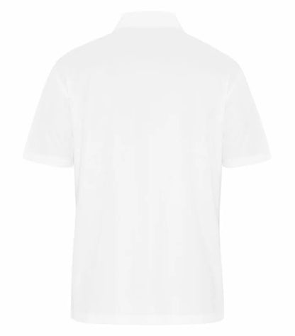 COAL HARBOUR® EVERYDAY SNAG RESISTANT POLO