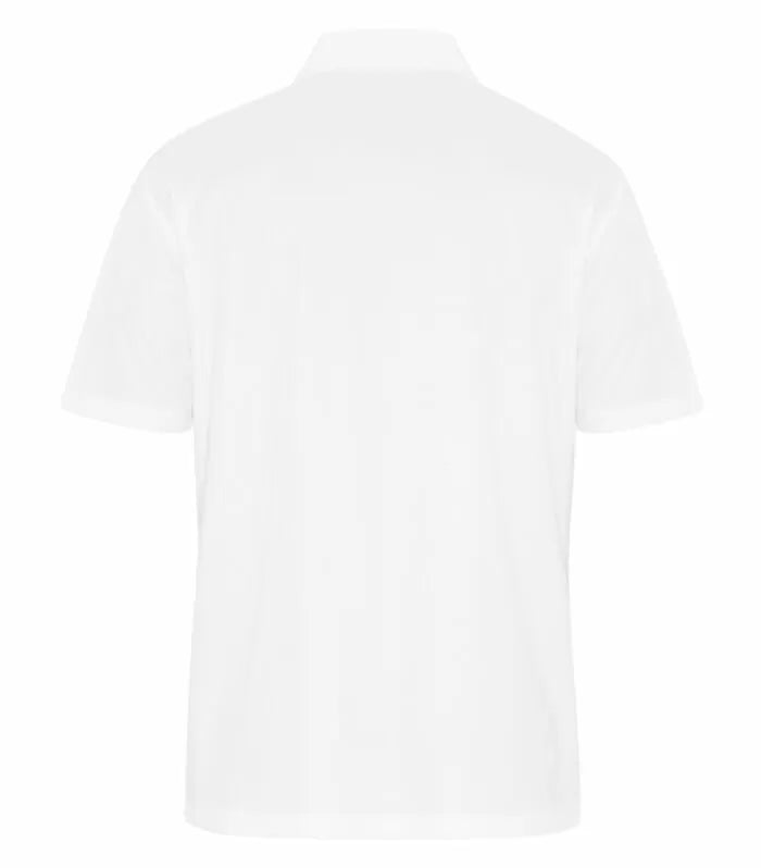 COAL HARBOUR® EVERYDAY SNAG RESISTANT POCKET POLO