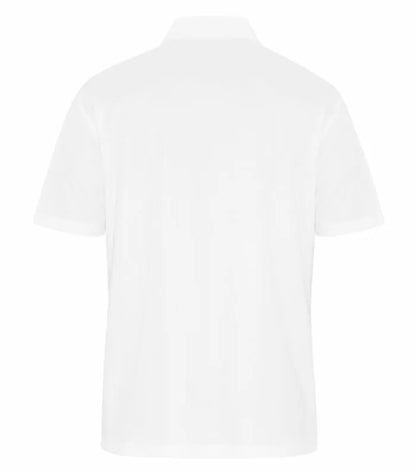 COAL HARBOUR® EVERYDAY SNAG RESISTANT POCKET POLO