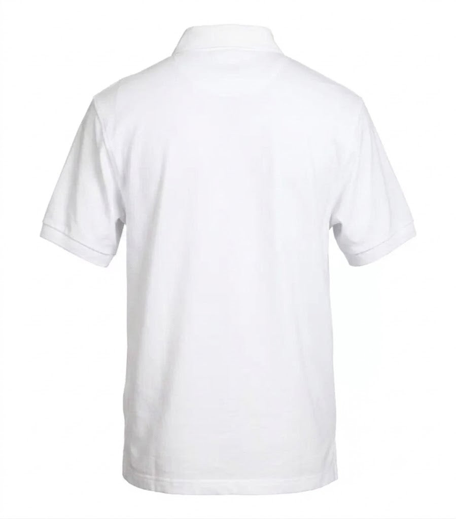DISCONTINUED COAL HARBOUR® CLASSIC PIQUE POLO