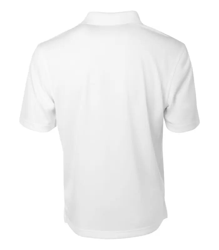 COAL HARBOUR® SNAG PROOF POWER POCKET POLO