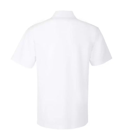 DISCONTINUED COAL HARBOUR® C-SPUN PIQUE POLO
