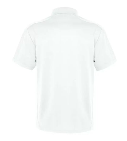 COAL HARBOUR® CITY TECH SNAG RESISTANT POLO