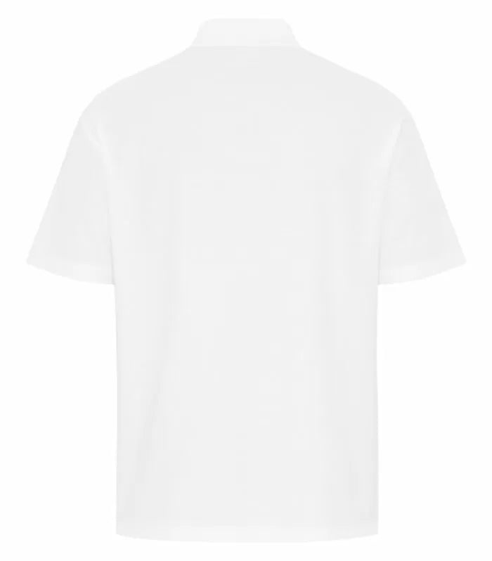COAL HARBOUR® EVERYDAY BLEND POLO