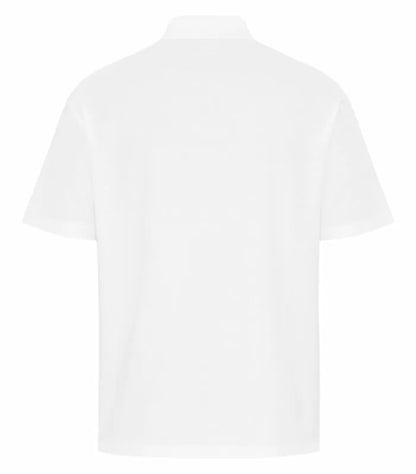 COAL HARBOUR® EVERYDAY BLEND POLO