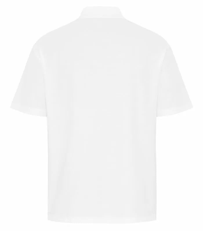 COAL HARBOUR® EVERYDAY CVC POLO