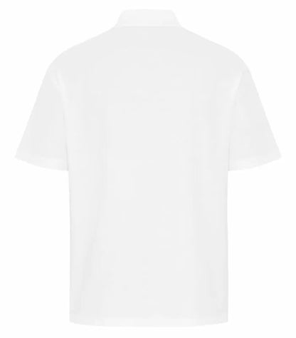 COAL HARBOUR® EVERYDAY CVC POLO