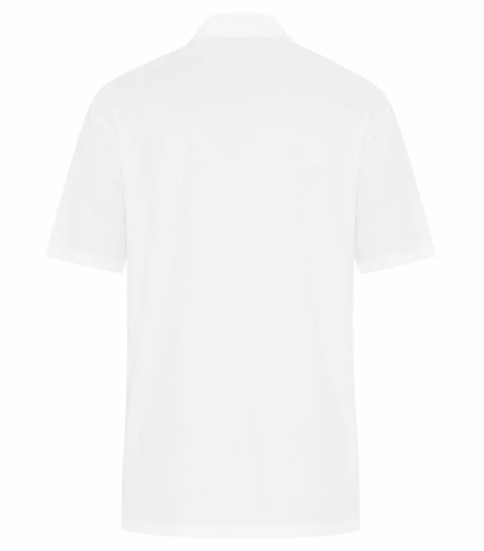 COAL HARBOUR® EVERYDAY SNAG RESISTANT TALL POLO