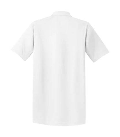 COAL HARBOUR® SNAG RESISTANT TALL POLO