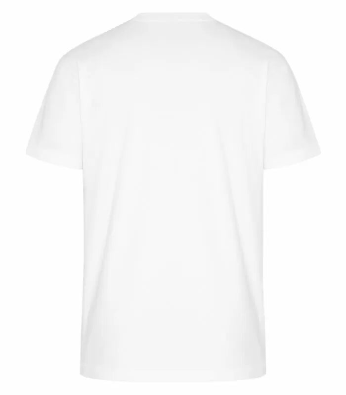 ATC WeRK™ HEAVYWEIGHT RING SPUN COTTON TEE
