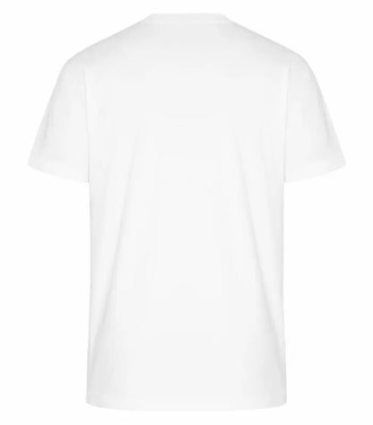 ATC WeRK™ HEAVYWEIGHT RING SPUN COTTON TEE