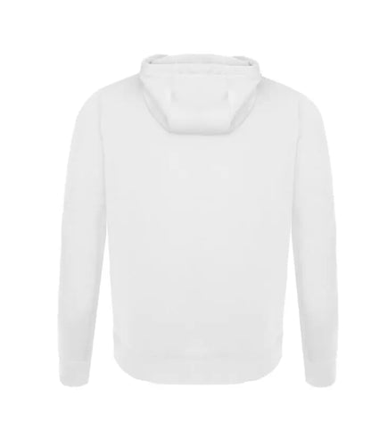 ATC™ GAME DAY™ FLEECE YOUTH HOODIE
