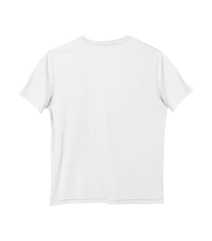 ATC™ PRO TEAM SHORT SLEEVE YOUTH TEE