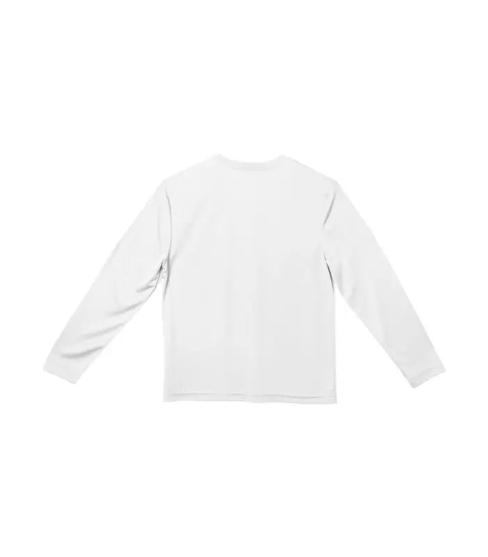 ATC™ PRO TEAM LONG SLEEVE YOUTH TEE