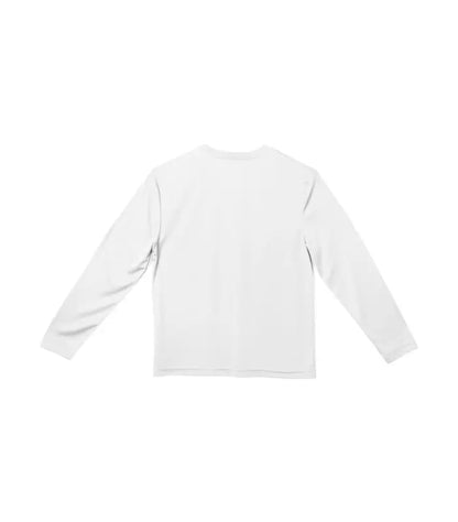 ATC™ PRO TEAM LONG SLEEVE YOUTH TEE