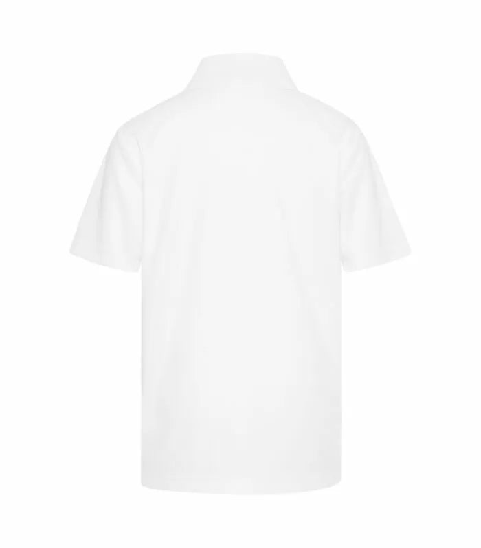 COAL HARBOUR® EVERYDAY SNAG RESISTANT YOUTH POLO