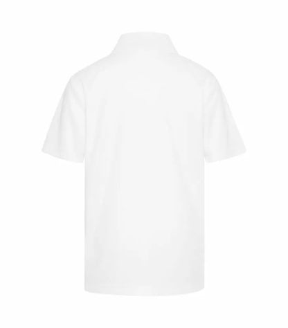 COAL HARBOUR® EVERYDAY SNAG RESISTANT YOUTH POLO