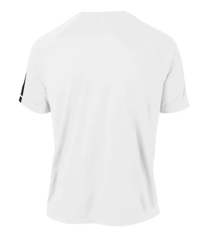 ATC™ PRO TEAM HOME & AWAY JERSEY
