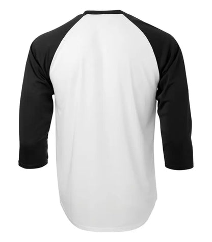 ATC™ PRO TEAM BASEBALL JERSEY