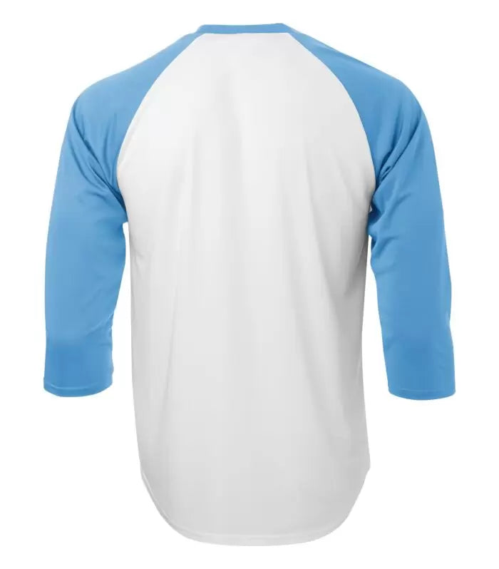 ATC™ PRO TEAM BASEBALL JERSEY
