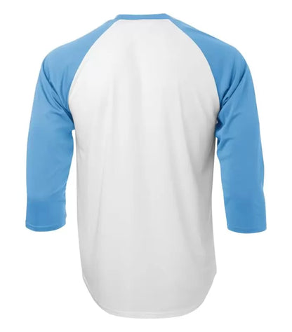 ATC™ PRO TEAM BASEBALL JERSEY