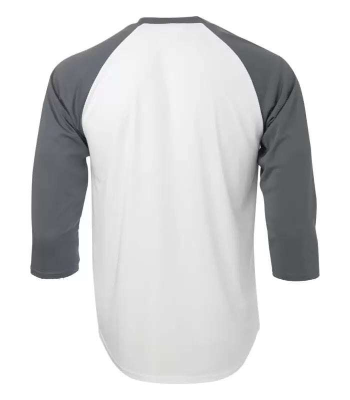 ATC™ PRO TEAM BASEBALL JERSEY