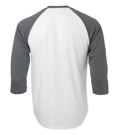ATC™ PRO TEAM BASEBALL JERSEY