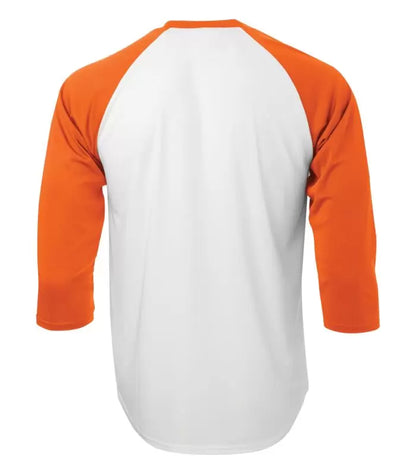 ATC™ PRO TEAM BASEBALL JERSEY