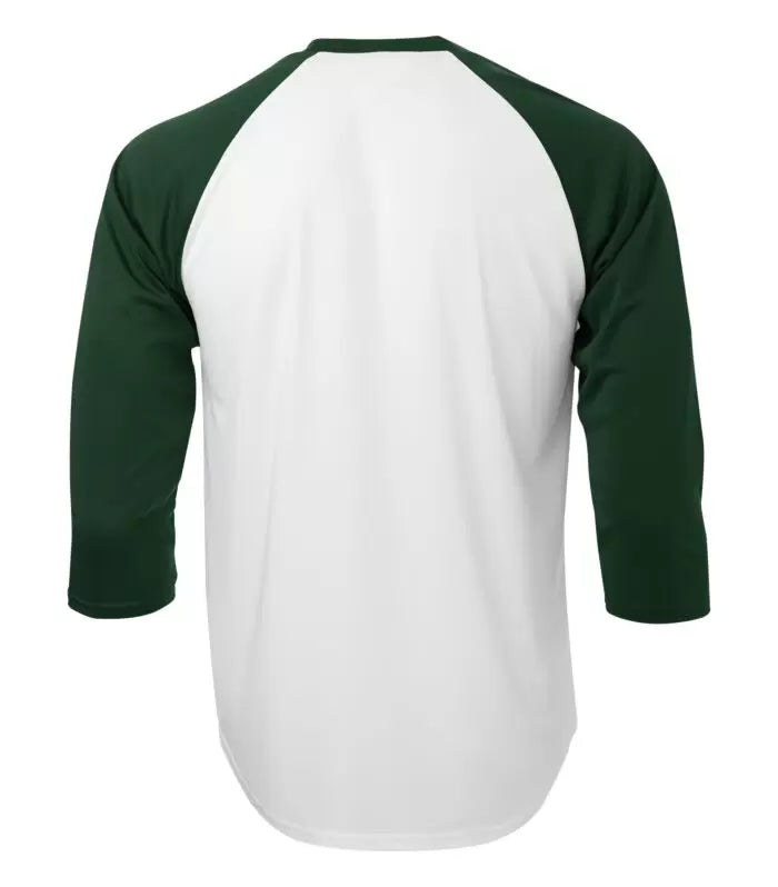 ATC™ PRO TEAM BASEBALL JERSEY