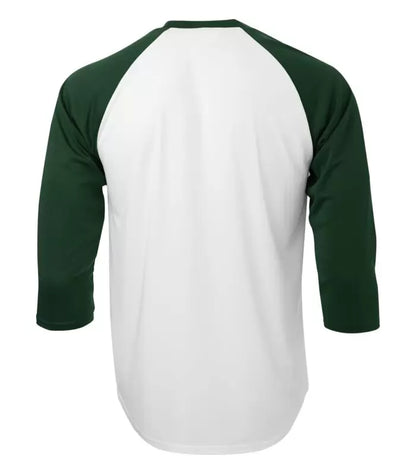 ATC™ PRO TEAM BASEBALL JERSEY