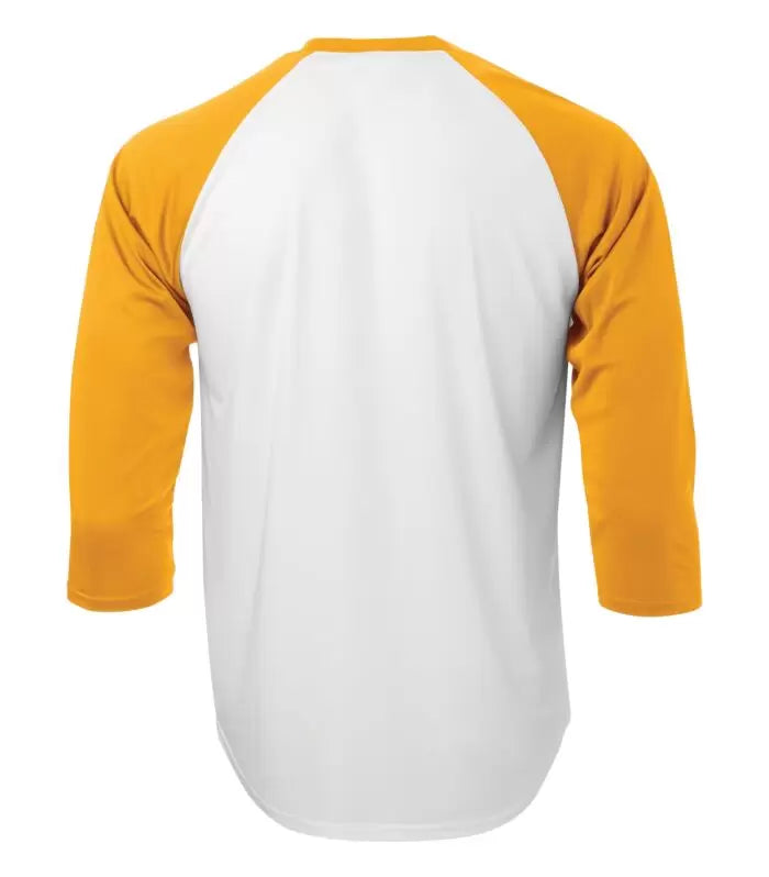 ATC™ PRO TEAM BASEBALL JERSEY