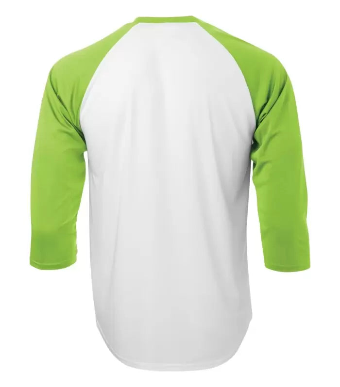 ATC™ PRO TEAM BASEBALL JERSEY