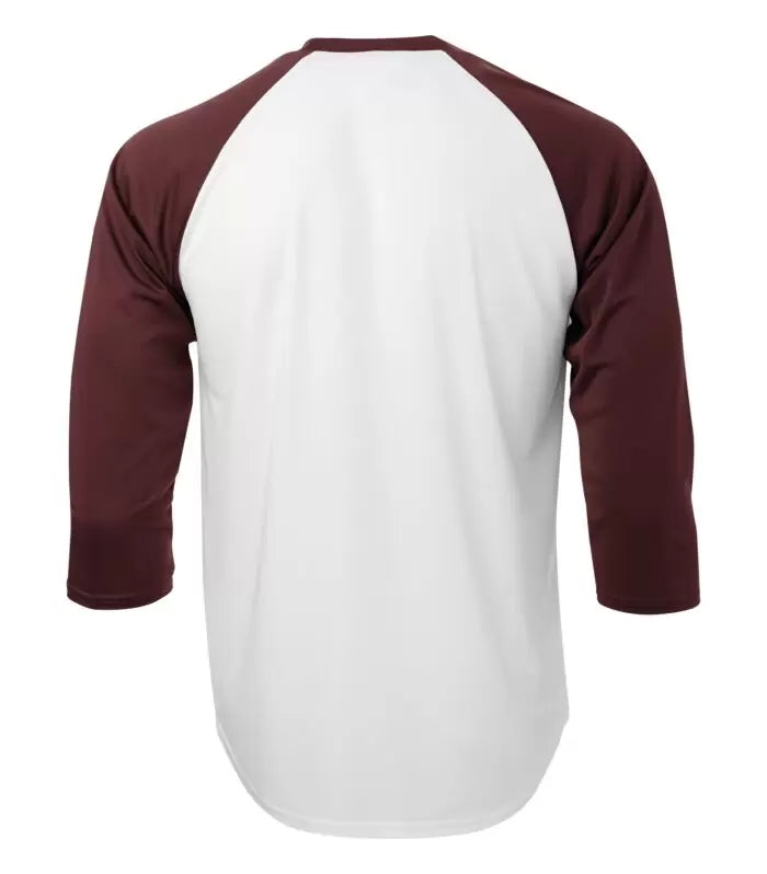 ATC™ PRO TEAM BASEBALL JERSEY