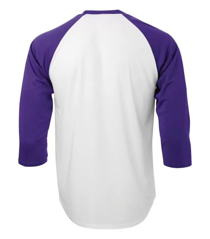 ATC™ PRO TEAM BASEBALL JERSEY