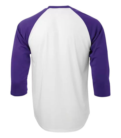 ATC™ PRO TEAM BASEBALL JERSEY