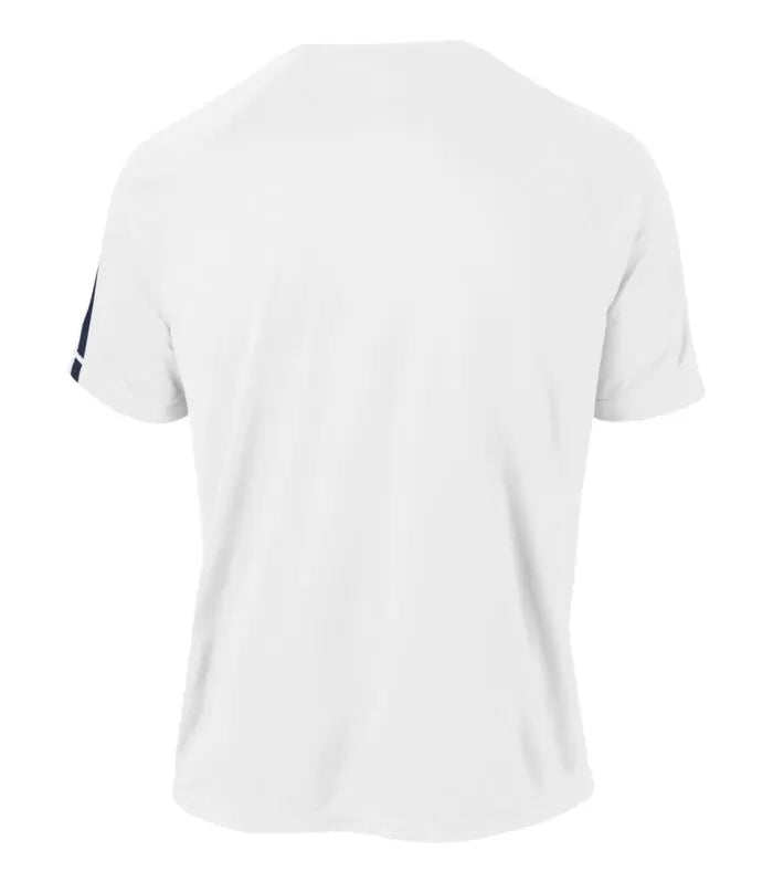 ATC™ PRO TEAM HOME & AWAY JERSEY