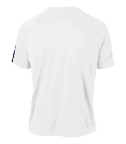 ATC™ PRO TEAM HOME & AWAY JERSEY