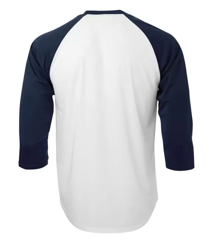 ATC™ PRO TEAM BASEBALL JERSEY